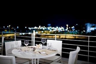 Park 156 Hotel อิสตันบูล ภายนอก รูปภาพ