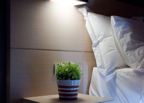 Park 156 Hotel อิสตันบูล ห้อง รูปภาพ