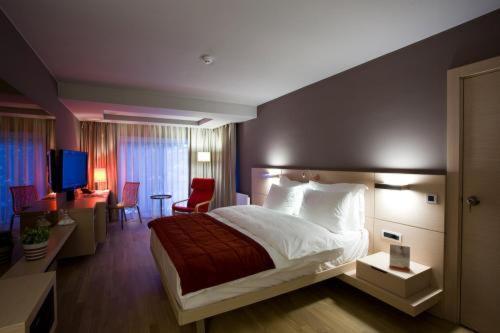 Park 156 Hotel อิสตันบูล ห้อง รูปภาพ